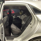 Hyundai i30 1.8 16V Aut. 5p 2014 Flex-10