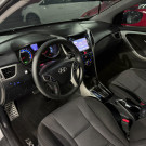 Hyundai i30 1.8 16V Aut. 5p 2014 Flex-6