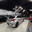 Hyundai i30 1.8 16V Aut. 5p 2014 Flex-2