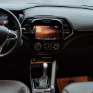 Renault CAPTUR Iconic 1.3 TB 16V Flex 5p Aut. 2022 Flex-6