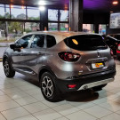 Renault CAPTUR Iconic 1.3 TB 16V Flex 5p Aut. 2022 Flex-2