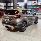 Renault CAPTUR Iconic 1.3 TB 16V Flex 5p Aut. 2022 Flex-1
