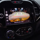 Renault CAPTUR Iconic 1.3 TB 16V Flex 5p Aut. 2022 Flex-7