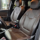 Renault CAPTUR Iconic 1.3 TB 16V Flex 5p Aut. 2022 Flex-3