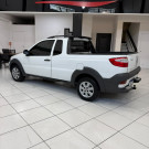 Fiat Strada Working Celeb.1.4 Fire Flex 8V CE 2014 Flex-2