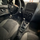 Fiat Strada Working Celeb.1.4 Fire Flex 8V CE 2014 Flex-3