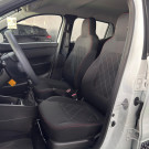 Renault KWID Intense 1.0 Flex 12V 5p Mec. 2023 Flex-6