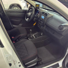 Renault KWID Intense 1.0 Flex 12V 5p Mec. 2023 Flex-5