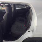 Renault KWID Intense 1.0 Flex 12V 5p Mec. 2023 Flex-7