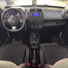 Renault KWID Intense 1.0 Flex 12V 5p Mec. 2023 Flex-4