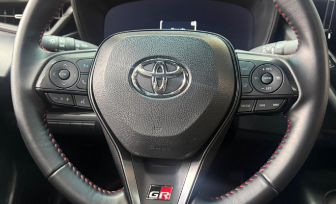 Toyota Corolla GR-Sport 2.0 Flex 16V Aut. 2025-6