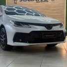 Toyota Corolla GR-Sport 2.0 Flex 16V Aut. 2025-11