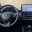 Toyota Corolla GR-Sport 2.0 Flex 16V Aut. 2025-5