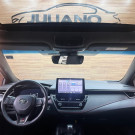 Toyota Corolla GR-Sport 2.0 Flex 16V Aut. 2025-3