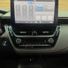 Toyota Corolla GR-Sport 2.0 Flex 16V Aut. 2025-7