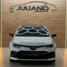 Toyota Corolla GR-Sport 2.0 Flex 16V Aut. 2025-13