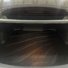 Toyota Corolla GR-Sport 2.0 Flex 16V Aut. 2025-10