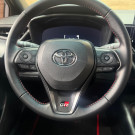 Toyota Corolla GR-Sport 2.0 Flex 16V Aut. 2025-6