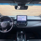 Toyota Corolla GR-Sport 2.0 Flex 16V Aut. 2025-4