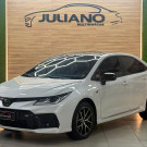 Toyota Corolla GR-Sport 2.0 Flex 16V Aut. 2025-0