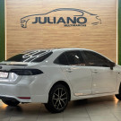 Toyota Corolla GR-Sport 2.0 Flex 16V Aut. 2025-1