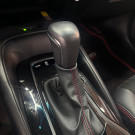 Toyota Corolla GR-Sport 2.0 Flex 16V Aut. 2025-8