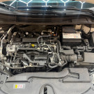 Toyota Corolla GR-Sport 2.0 Flex 16V Aut. 2025-9
