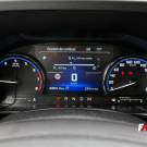 Ford Bronco Sport Wildtrak 2.0 Tb 16V AWD Aut 2024 Gasolina-5