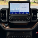 Ford Bronco Sport Wildtrak 2.0 Tb 16V AWD Aut 2024 Gasolina-7