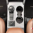 Ford Bronco Sport Wildtrak 2.0 Tb 16V AWD Aut 2024 Gasolina-6