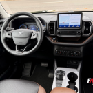 Ford Bronco Sport Wildtrak 2.0 Tb 16V AWD Aut 2024 Gasolina-3