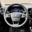 Ford Bronco Sport Wildtrak 2.0 Tb 16V AWD Aut 2024 Gasolina-4