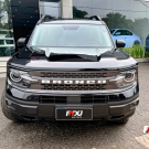 Ford Bronco Sport Wildtrak 2.0 Tb 16V AWD Aut 2024 Gasolina-0