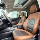 Ford Bronco Sport Wildtrak 2.0 Tb 16V AWD Aut 2024 Gasolina-2