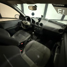 GM - Chevrolet Celta Spirit/ LT 1.0 MPFI 8V FlexP. 5p 2013 Flex-3