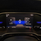 VW - VolksWagen VIRTUS Comfort. 200 TSI 1.0 Flex 12V Aut 2025 Flex-6