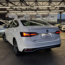 VW - VolksWagen VIRTUS Comfort. 200 TSI 1.0 Flex 12V Aut 2025 Flex-8