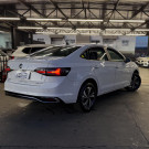 VW - VolksWagen VIRTUS Comfort. 200 TSI 1.0 Flex 12V Aut 2025 Flex-14