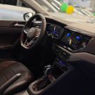 VW - VolksWagen VIRTUS Comfort. 200 TSI 1.0 Flex 12V Aut 2025 Flex-12