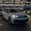 VW - VolksWagen VIRTUS Comfort. 200 TSI 1.0 Flex 12V Aut 2025 Flex-16