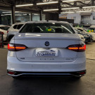 VW - VolksWagen VIRTUS Comfort. 200 TSI 1.0 Flex 12V Aut 2025 Flex-9