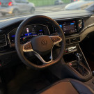 VW - VolksWagen VIRTUS Comfort. 200 TSI 1.0 Flex 12V Aut 2025 Flex-5