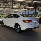 VW - VolksWagen VIRTUS Comfort. 200 TSI 1.0 Flex 12V Aut 2025 Flex-7