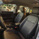 VW - VolksWagen VIRTUS Comfort. 200 TSI 1.0 Flex 12V Aut 2025 Flex-2