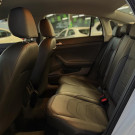 VW - VolksWagen VIRTUS Comfort. 200 TSI 1.0 Flex 12V Aut 2025 Flex-3