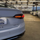 VW - VolksWagen VIRTUS Comfort. 200 TSI 1.0 Flex 12V Aut 2025 Flex-10
