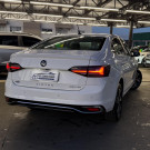 VW - VolksWagen VIRTUS Comfort. 200 TSI 1.0 Flex 12V Aut 2025 Flex-11