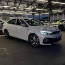 VW - VolksWagen VIRTUS Comfort. 200 TSI 1.0 Flex 12V Aut 2025 Flex-15
