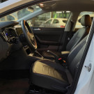 VW - VolksWagen VIRTUS Comfort. 200 TSI 1.0 Flex 12V Aut 2025 Flex-1