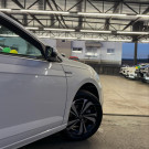 VW - VolksWagen VIRTUS Comfort. 200 TSI 1.0 Flex 12V Aut 2025 Flex-13